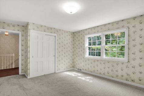 3649 E 71st Street Indianapolis IN 46220