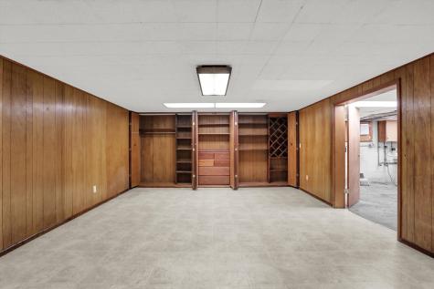 3649 E 71st Street Indianapolis IN 46220