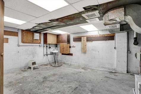 3649 E 71st Street Indianapolis IN 46220