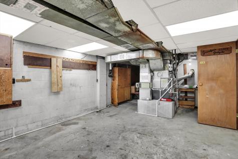 3649 E 71st Street Indianapolis IN 46220