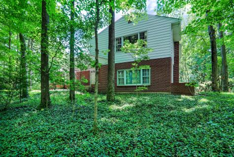 3649 E 71st Street Indianapolis IN 46220