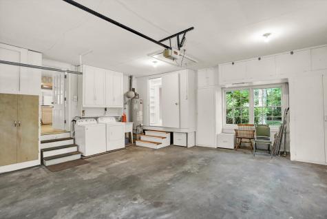 3649 E 71st Street Indianapolis IN 46220