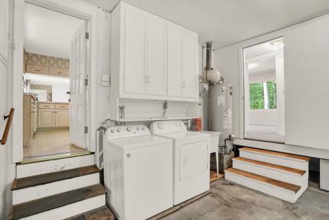 3649 E 71st Street Indianapolis IN 46220