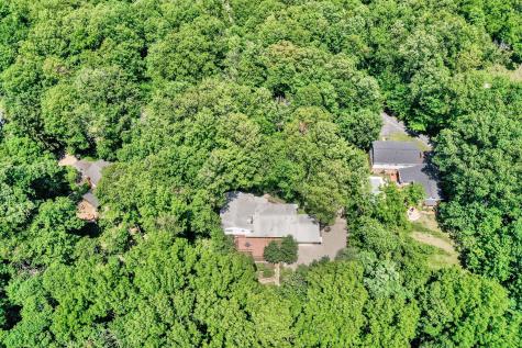 3649 E 71st Street Indianapolis IN 46220
