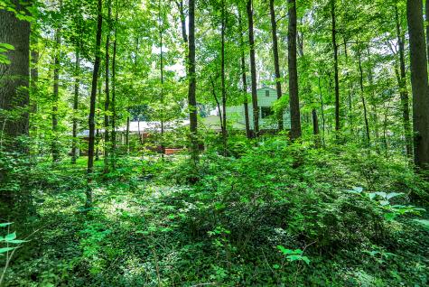 3649 E 71st Street Indianapolis IN 46220