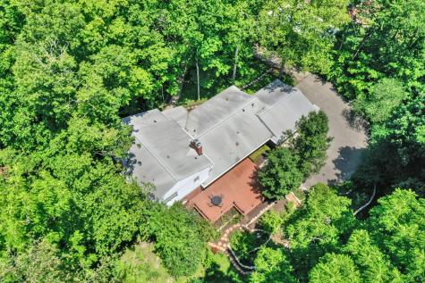 3649 E 71st Street Indianapolis IN 46220