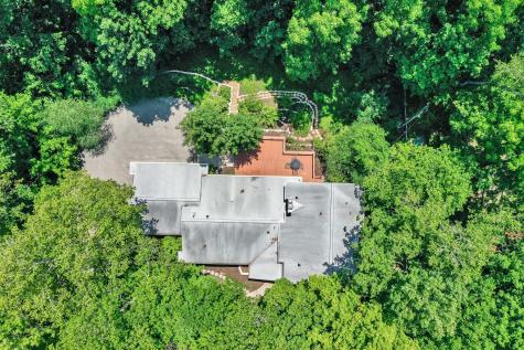 3649 E 71st Street Indianapolis IN 46220