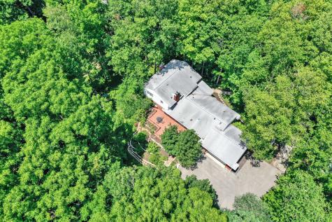 3649 E 71st Street Indianapolis IN 46220