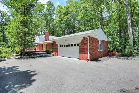 3649 E 71st Street Indianapolis IN 46220