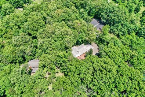 3649 E 71st Street Indianapolis IN 46220