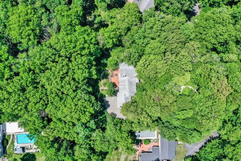 3649 E 71st Street Indianapolis IN 46220