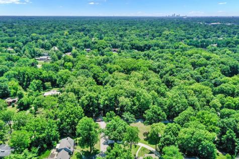 3649 E 71st Street Indianapolis IN 46220