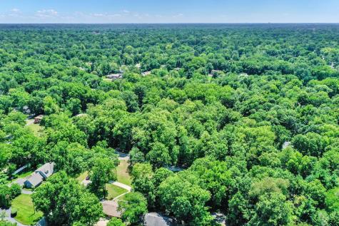 3649 E 71st Street Indianapolis IN 46220