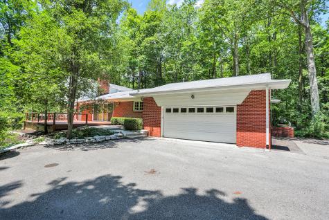 3649 E 71st Street Indianapolis IN 46220
