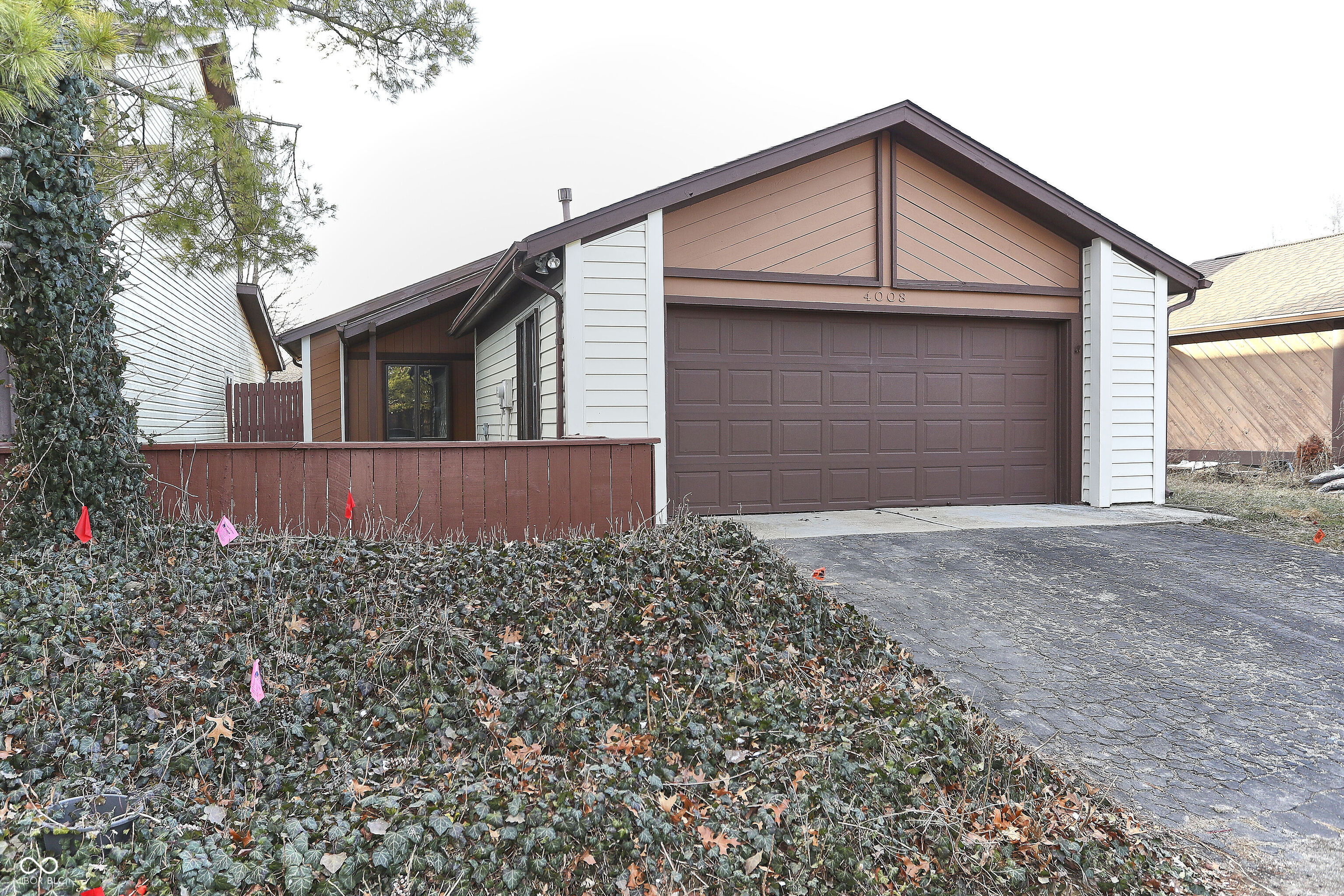 4008 Zinfandel Way Indianapolis IN 46254