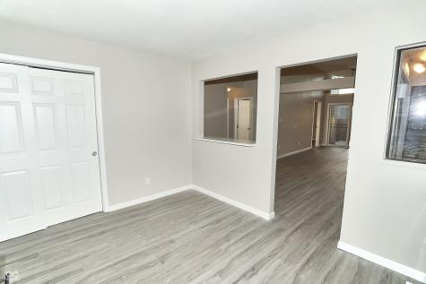 4008 Zinfandel Way Indianapolis IN 46254