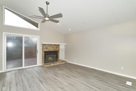 4008 Zinfandel Way Indianapolis IN 46254