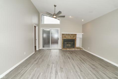 4008 Zinfandel Way Indianapolis IN 46254