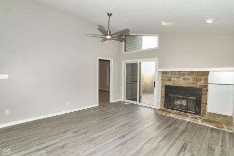 4008 Zinfandel Way Indianapolis IN 46254