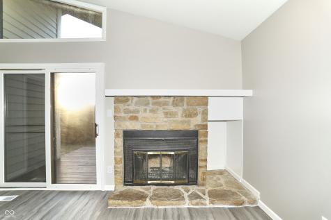 4008 Zinfandel Way Indianapolis IN 46254