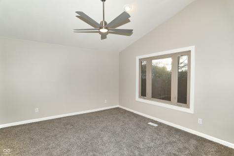 4008 Zinfandel Way Indianapolis IN 46254