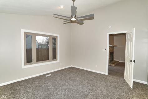 4008 Zinfandel Way Indianapolis IN 46254