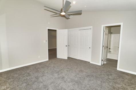 4008 Zinfandel Way Indianapolis IN 46254