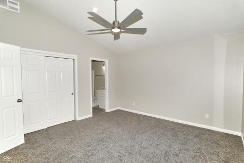 4008 Zinfandel Way Indianapolis IN 46254