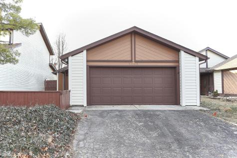 4008 Zinfandel Way Indianapolis IN 46254