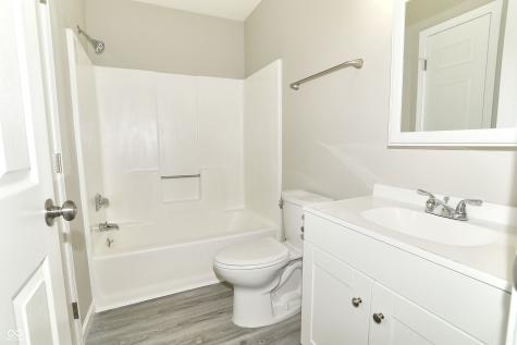 4008 Zinfandel Way Indianapolis IN 46254