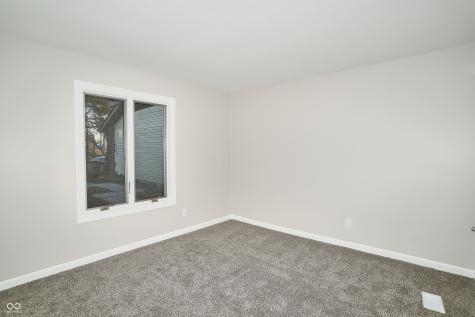 4008 Zinfandel Way Indianapolis IN 46254