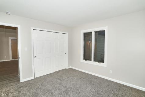 4008 Zinfandel Way Indianapolis IN 46254