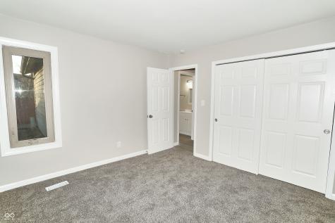 4008 Zinfandel Way Indianapolis IN 46254