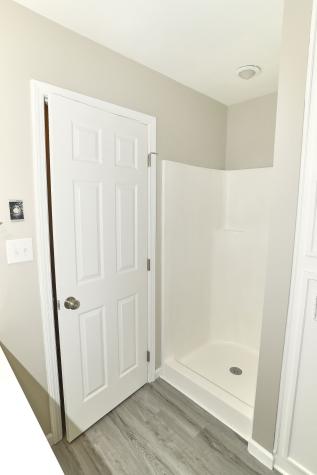 4008 Zinfandel Way Indianapolis IN 46254