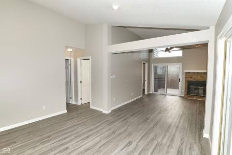4008 Zinfandel Way Indianapolis IN 46254