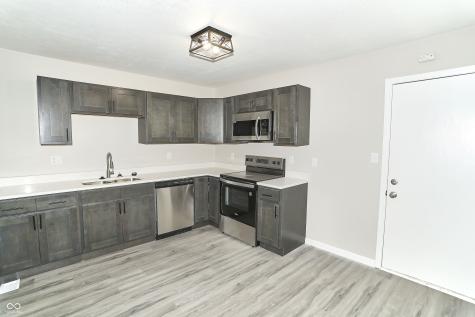 4008 Zinfandel Way Indianapolis IN 46254