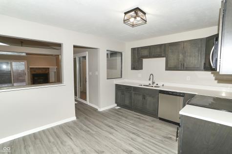 4008 Zinfandel Way Indianapolis IN 46254