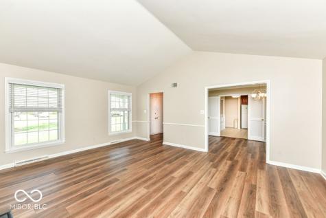3969 Honey Creek Boulevard Greenwood IN 46143
