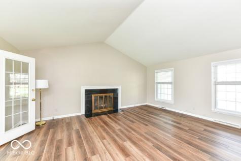 3969 Honey Creek Boulevard Greenwood IN 46143