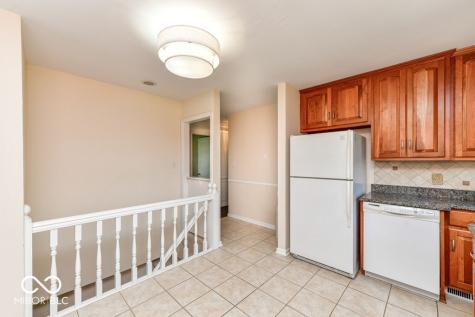 3969 Honey Creek Boulevard Greenwood IN 46143