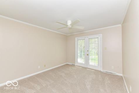3969 Honey Creek Boulevard Greenwood IN 46143