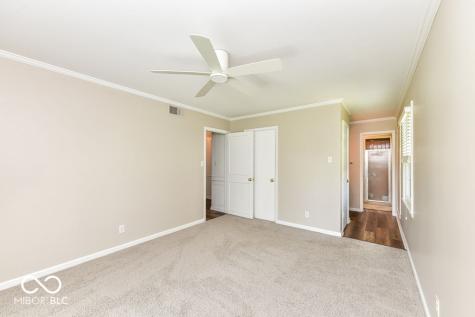 3969 Honey Creek Boulevard Greenwood IN 46143