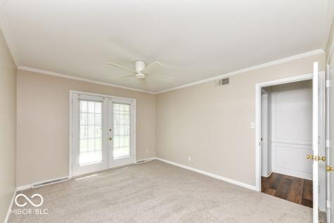3969 Honey Creek Boulevard Greenwood IN 46143