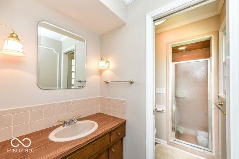 3969 Honey Creek Boulevard Greenwood IN 46143