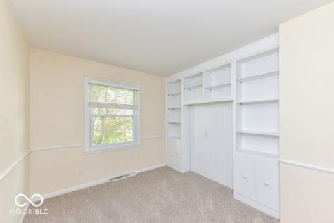 3969 Honey Creek Boulevard Greenwood IN 46143