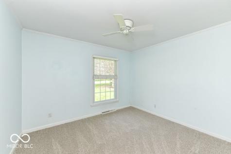 3969 Honey Creek Boulevard Greenwood IN 46143