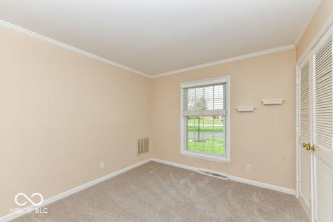 3969 Honey Creek Boulevard Greenwood IN 46143