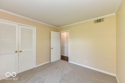 3969 Honey Creek Boulevard Greenwood IN 46143