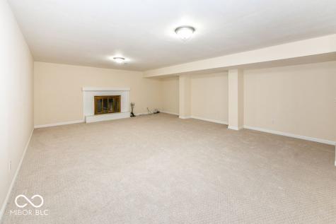 3969 Honey Creek Boulevard Greenwood IN 46143