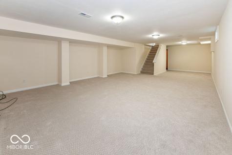 3969 Honey Creek Boulevard Greenwood IN 46143